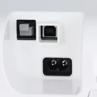 МФУ Canon PIXMA MG7740 White фото 2